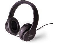 Zoom ZUM-2 PACK Zoom ZUM-2 PACK
